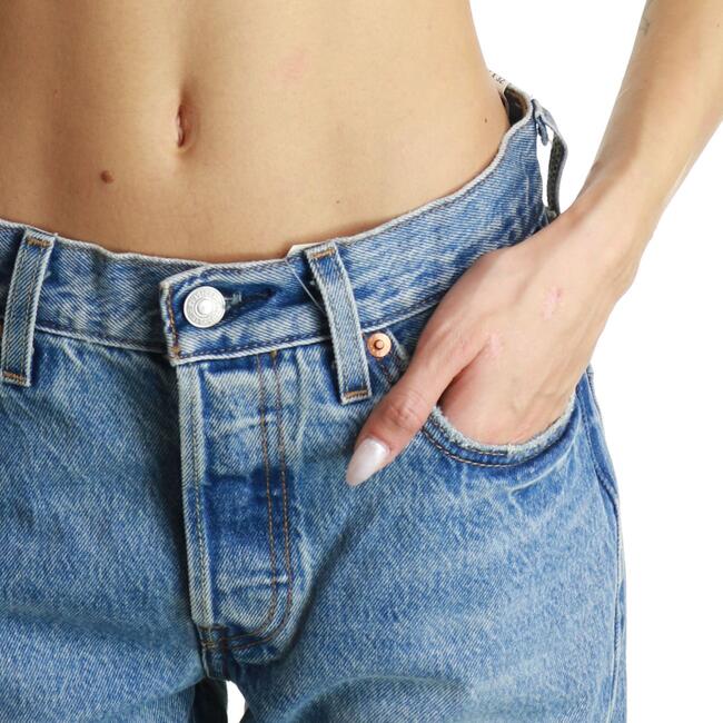 JEANS 501 '90s LEVI'S - Mad Fashion | img vers.650x/